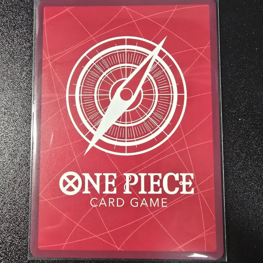 [BUNJANG] One Piece Card Lucy Leader Card OP15-002 Japanese Edition Dressrosa Revolutionary Army / 원피스카드 루시 리더카드 OP15-002 일본판 드레스로자 혁명군