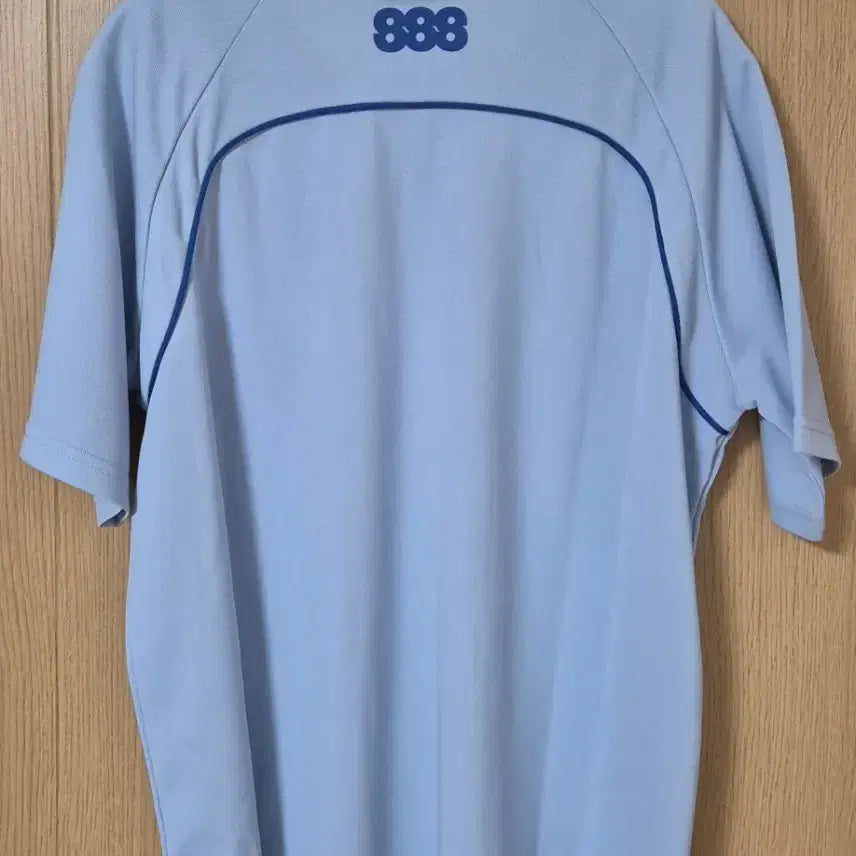 [BUNJANG] Silica Gel Beaker Jersey M Size / 실리카겔 비이커 저지 M사이즈
