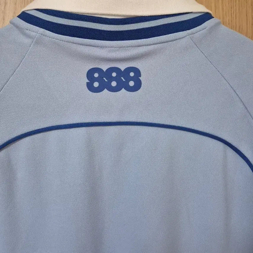 [BUNJANG] Silica Gel Beaker Jersey M Size / 실리카겔 비이커 저지 M사이즈
