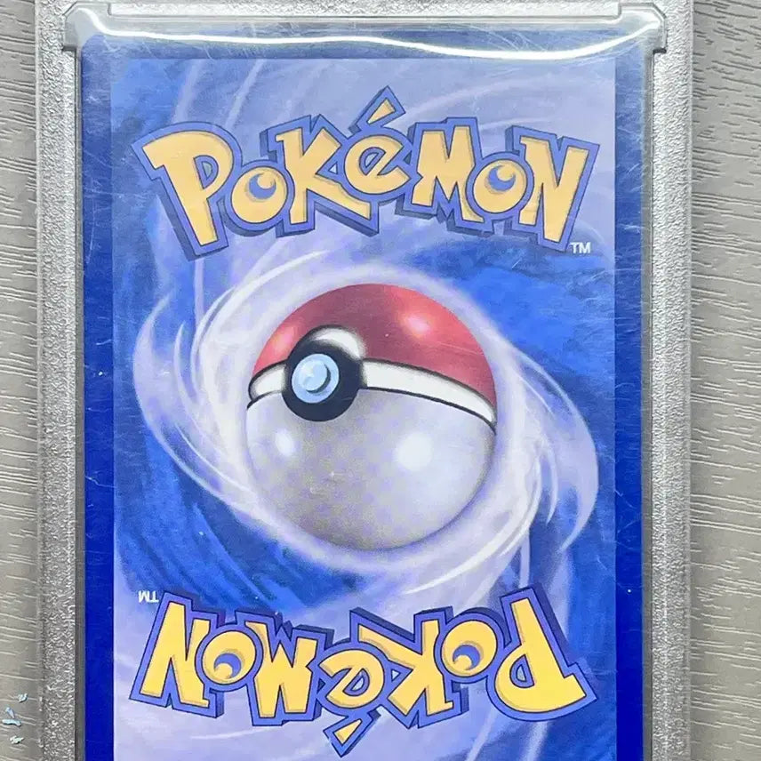 [BUNJANG] Pokemon Card Lillie&