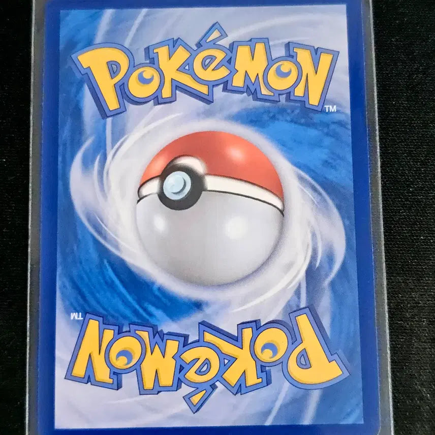 [BUNJANG] Pokemon Card King&