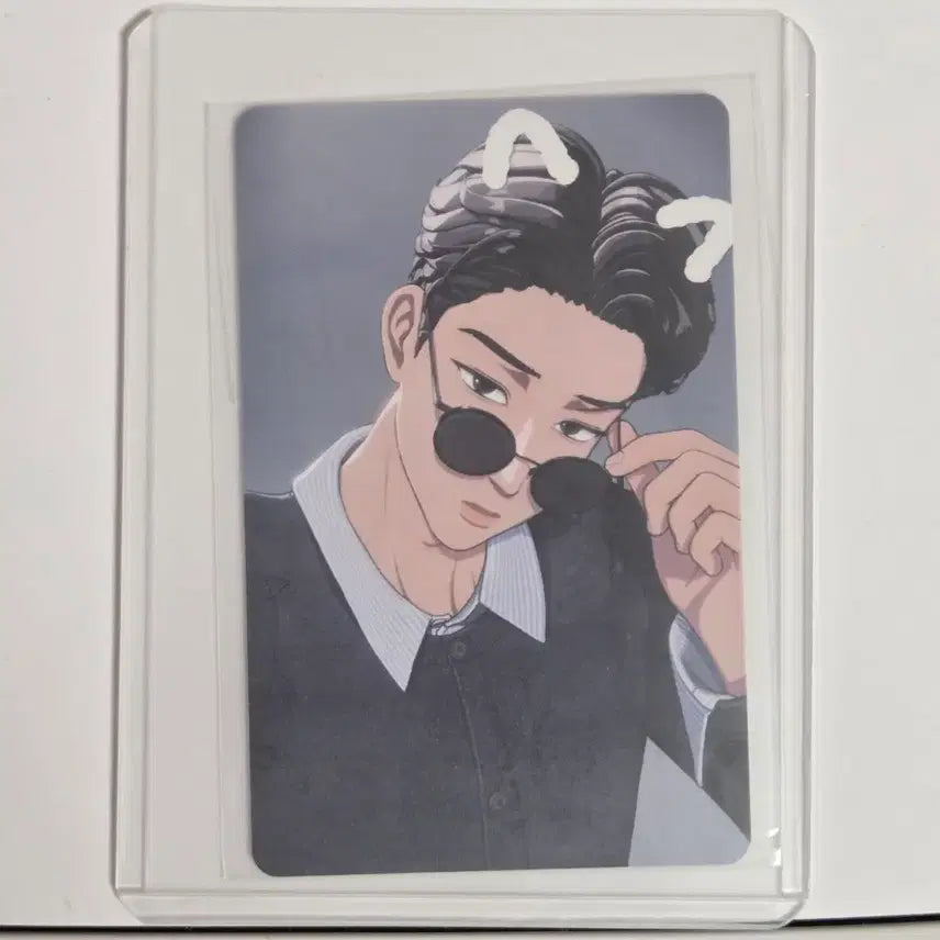 [BUNJANG] PLAVE Eunho Dust Mmemimu Mmo Plush Keychain Acrylic Stick Bundle Set / 일괄)특전 포카 하민 더스트 므메미무 탄믐 므모 인형 키링 아크릴 스틱 은호 판매 플레이브 본세비지 칼파투