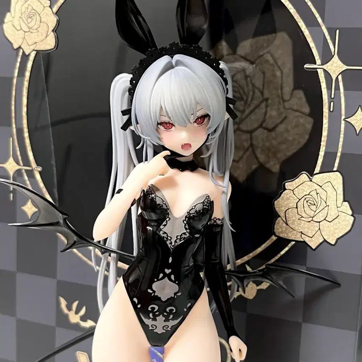 [BUNJANG] FymriE EnsoToys Little Devil Banya POB / 특전포함 소악마 반야 by FymriE 엔소토이즈