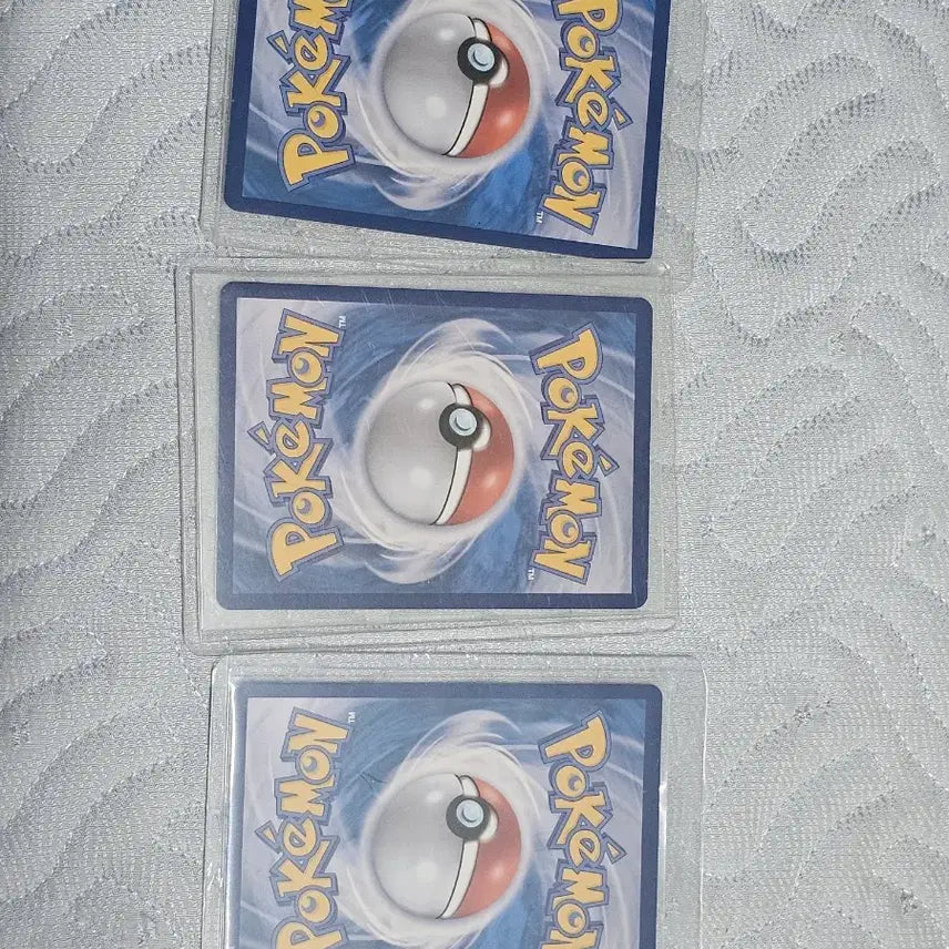 [BUNJANG] Mega Charizard X EX RR SR MA Set / 메가리자몽x ex rr sr ma 세트