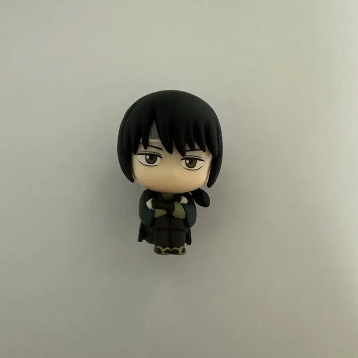 [BUNJANG] Gintama Katsura Kotaro &