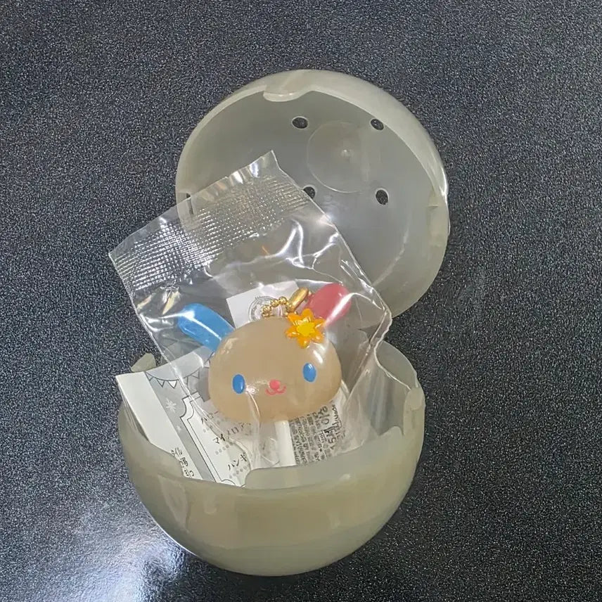 [BUNJANG] Sanrio Colorful Candy Usahana / 산리오 컬러풀 캔디 우사하나
