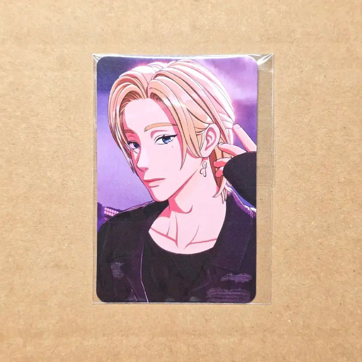 [BUNJANG] PLAVE Noah Caligo Part 2 CGV Photocard &amp; Photobook Set (Sealed) / PLAVE 플레이브 cgv포카(노아) &amp; 포토북 앨범