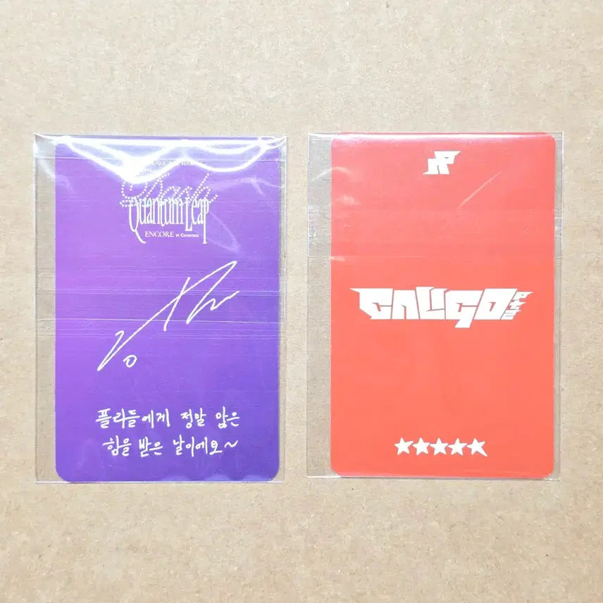[BUNJANG] PLAVE Kallow Part 2 YouTube POB, CGV Photocard (Hamin) &amp; Photobook Album / PLAVE 플레이브 유튜브 미공포, cgv 포카 (하민)&amp;포토북 앨범