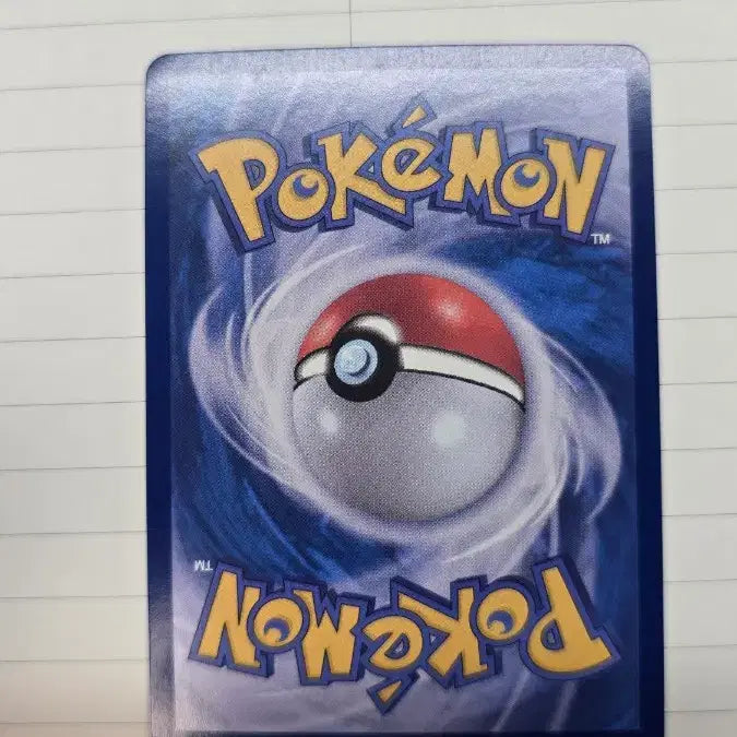 [BUNJANG] Pokemon Card Team Rocket&
