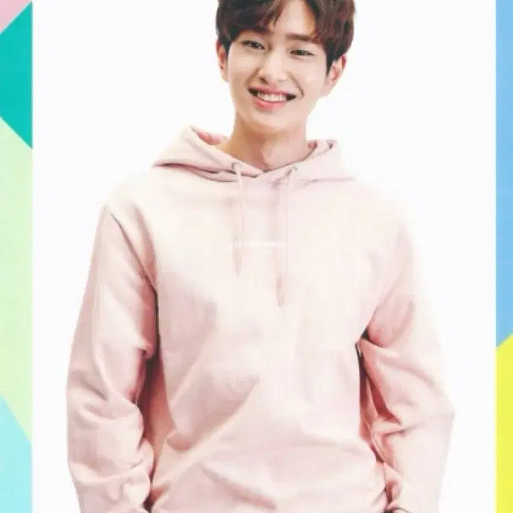 [BUNJANG] SHINee 9th Anniversary Postcard Set (Sealed) / 샤이니 9주년 엽서세트 (미개봉)