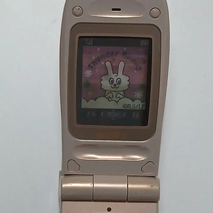 [BUNJANG] Mock-up Phone Y2K Style / 목업폰 모형폰 y2k폰