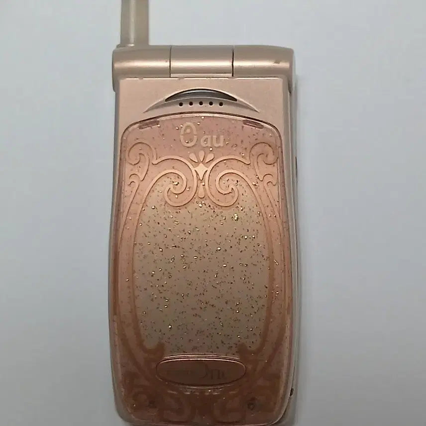 [BUNJANG] Mock-up Phone Y2K Style / 목업폰 모형폰 y2k폰