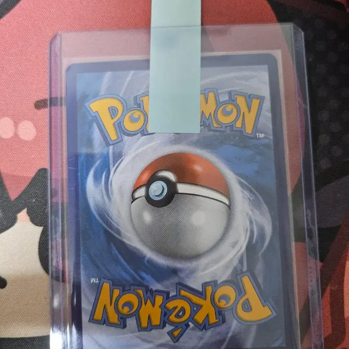 [BUNJANG] Pokémon Card Marnie&