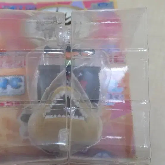 [BUNJANG] MegaHouse One Piece Kid Victoria Punk GOHO Figure / 메가하우스 원피스 키드 빅토리아 펑크호 피규어 팝니다