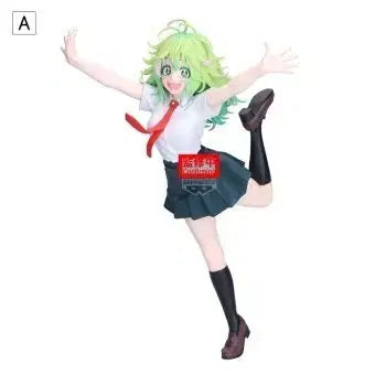 [BUNJANG] Banpresto My Hero Academia Toru Hagakure Version A Figure / 미개봉 ))나히아 반프레스토 하가쿠레 토오루 A버젼 일반컬러