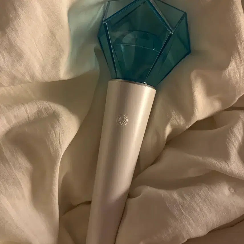 [BUNJANG] SHINee Sha-ting Star Light Stick / 샤이니 응원봉 샤팅스타