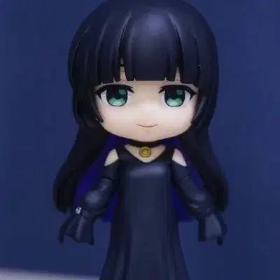 [BUNJANG] Nendoroid Bocchi the Rock! PA Figure (Sealed) / 미개봉)) 넨도로이드 봇치더락 PA상