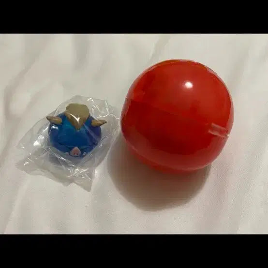 [BUNJANG] Tensei Shitara Slime Datta Ken Rimuru Gacha Figure Geludo / 전생슬 리무르 가챠 피규어 게루도
