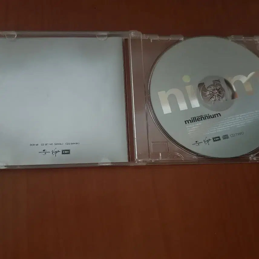 [BUNJANG] Various Artists - Rock &amp; Pop CD Collection / 염가씨디 존레논 밥말리 마이클잭슨 U2 UB40 록시뮤직 마빈게이 재닛잭슨 비지스 Abba 펫샵보이즈 배리화이트 조지마이클 필콜린스 로드스튜어트 비치보이즈 폴맥카트니 Popcd