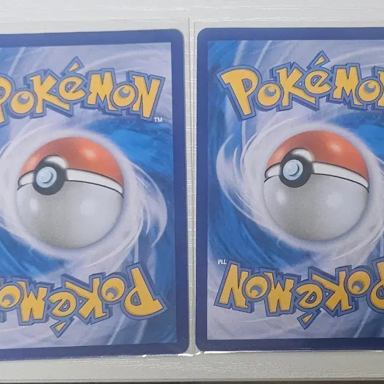 [BUNJANG] Pokemon Card 25th Anniversary Zamazenta V + Zacian V Set / 포켓몬카드 25주년 자시안V+ 자마젠타V 세트