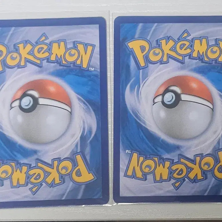 [BUNJANG] Pokemon Card 25th Anniversary Zamazenta V + Zacian V Set / 포켓몬카드 25주년 자시안V+ 자마젠타V 세트