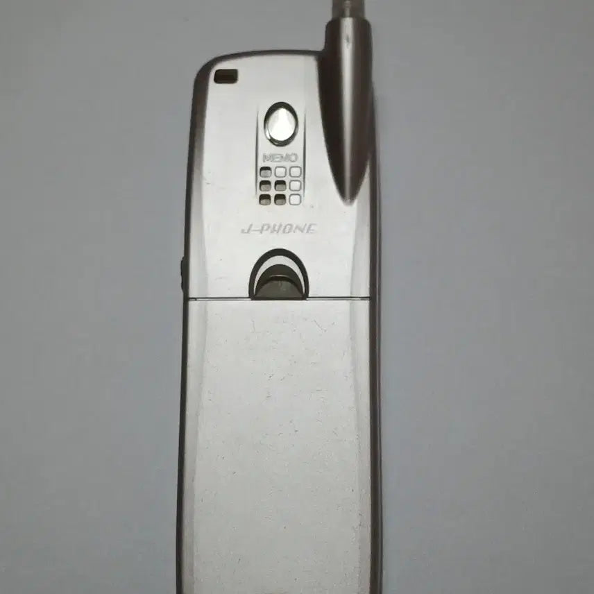 [BUNJANG] Mockup Phone Display Model / 목업폰 모형폰