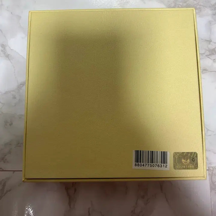 [BUNJANG] AOA Album / 에이오에이 앨범