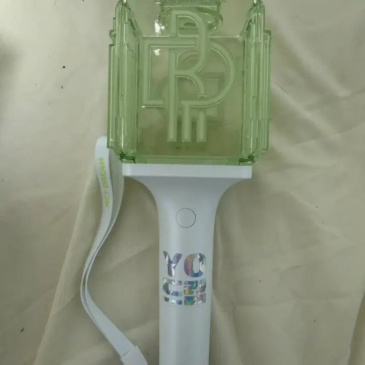 [BUNJANG] NCT DREAM Lightstick / NCT DREAM 응원봉