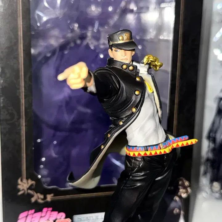 [BUNJANG] Jojo&