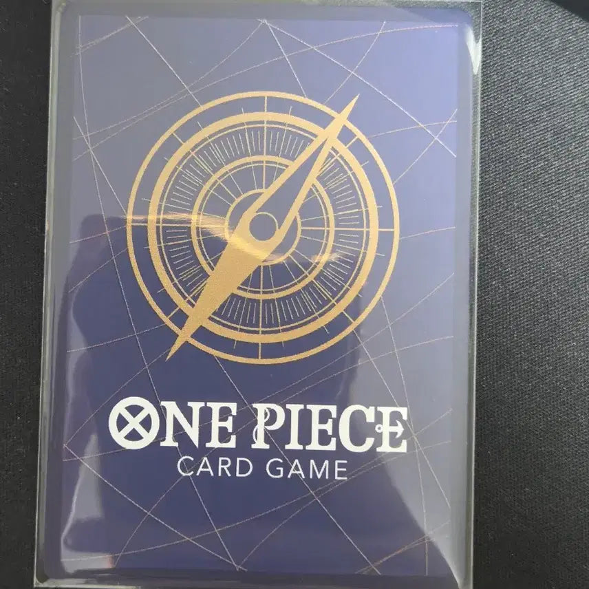 [BUNJANG] One Piece Card Yamato EB02-006 SR Parallel 25th Anniversary Collection Pack / 원피스 카드 야마토 eb02-006 SR 패러렐 25주년컬렉션팩