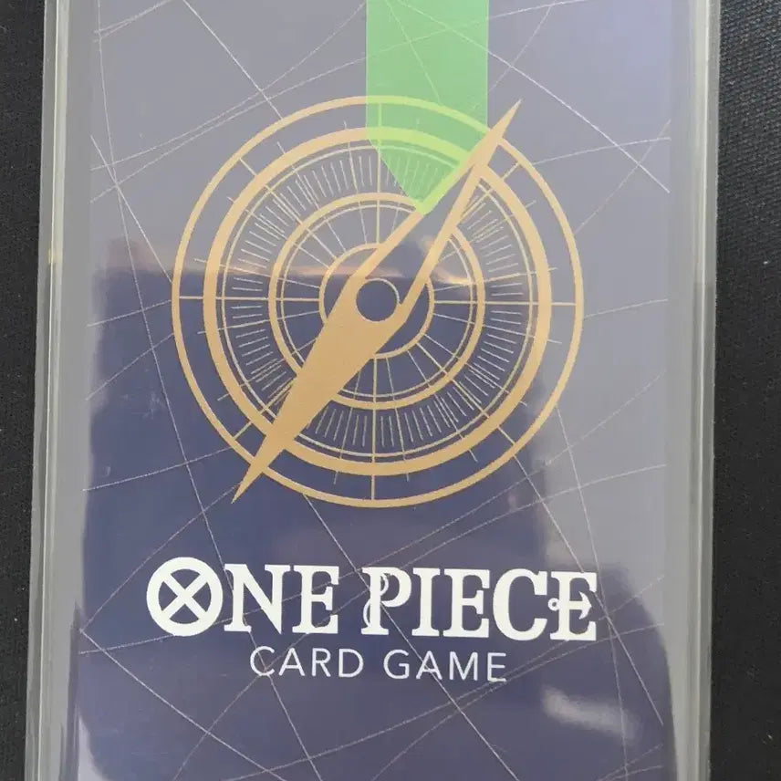 [BUNJANG] One Piece Card Jewelery Bonney SR Parallel EB02-015 / 원피스 카드 / 쥬얼리 보니 / EB02-015 / sr 패러렐
