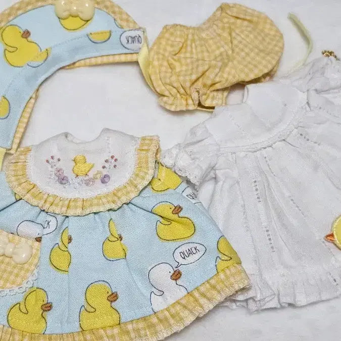 [BUNJANG] Jelly Piko Petit Bebe USD Doll / 구체관절인형 USD 젤리피코 쁘띠베베 블루