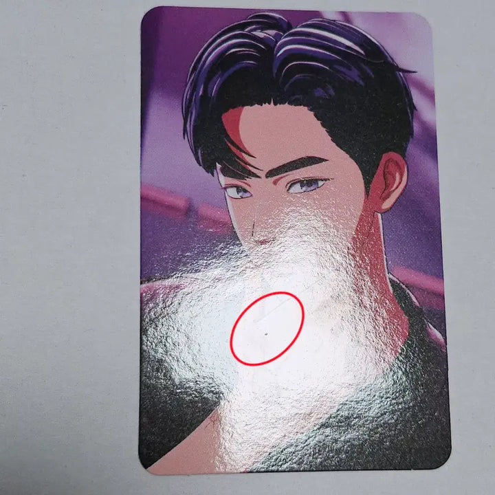 [BUNJANG] PLAVE Asia Tour Dash Quantum Leap CGV Encore in Cinema 1st Week POB Photocard Set / 플레이브 아시아 투어 대시 퀀텀 리프 cgv 앙코르 인 시네마 특전 포토카드 양도