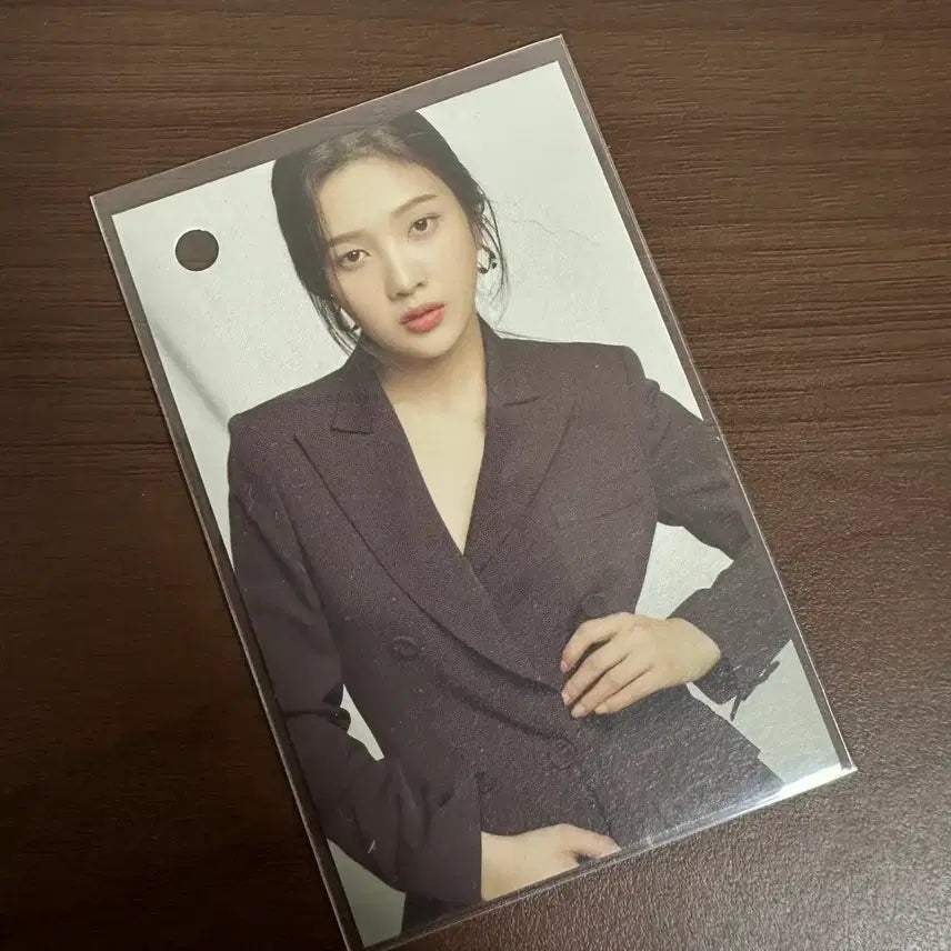 [BUNJANG] Red Velvet Joy Season&