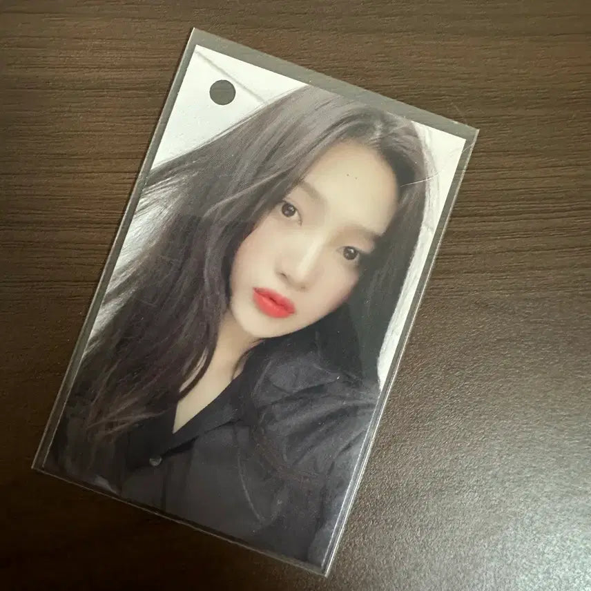 [BUNJANG] Red Velvet Joy Season&