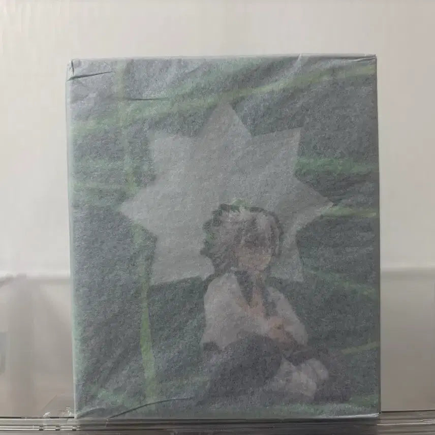 [BUNJANG] MegaHouse GEM Sanemi Shinazugawa Tenohira Figure (Sealed) / [미개봉] 메가하우스 GEM 사네미 테노히라