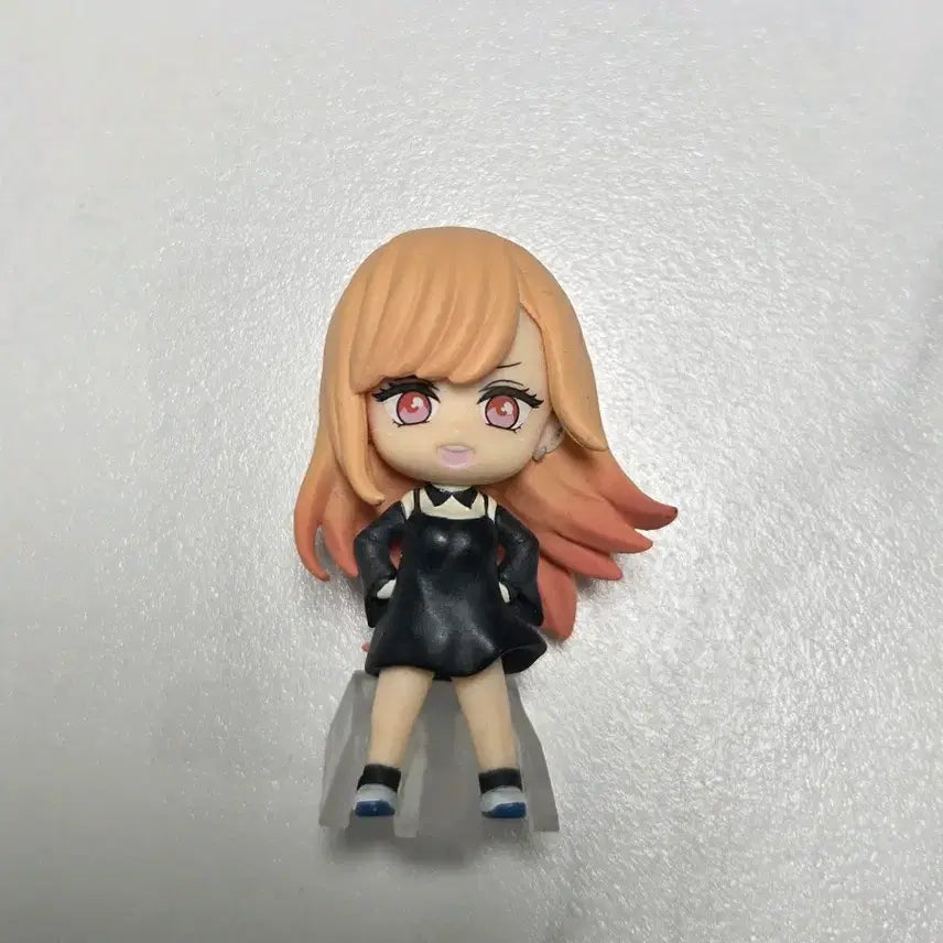 [BUNJANG] Marin Kitagawa Bishoujo Figure / 그 비스크 돌은 사랑을 한다 마린 피규어