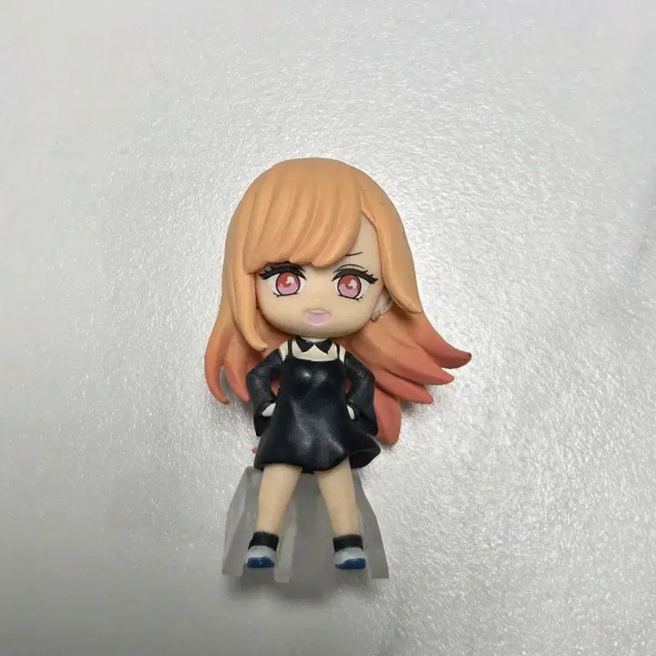 [BUNJANG] Marin Kitagawa Bishoujo Figure / 그 비스크 돌은 사랑을 한다 마린 피규어