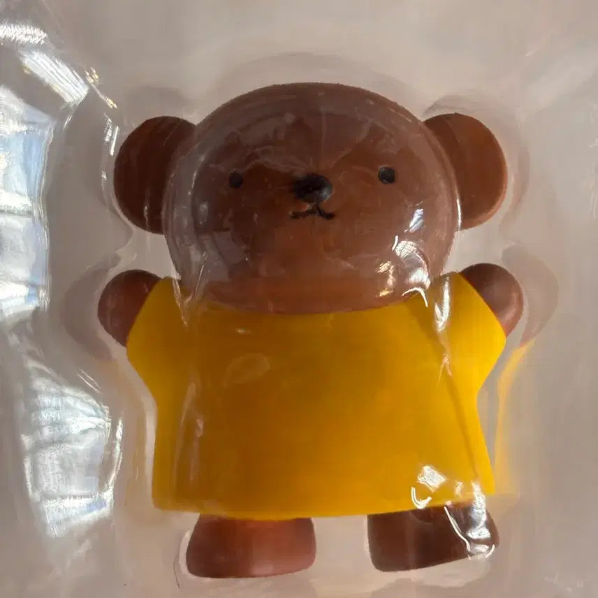 [BUNJANG] Medicom Toy Dick Bruna Miffy Boris / 메디콤토이 딕브루너 미피 보리스
