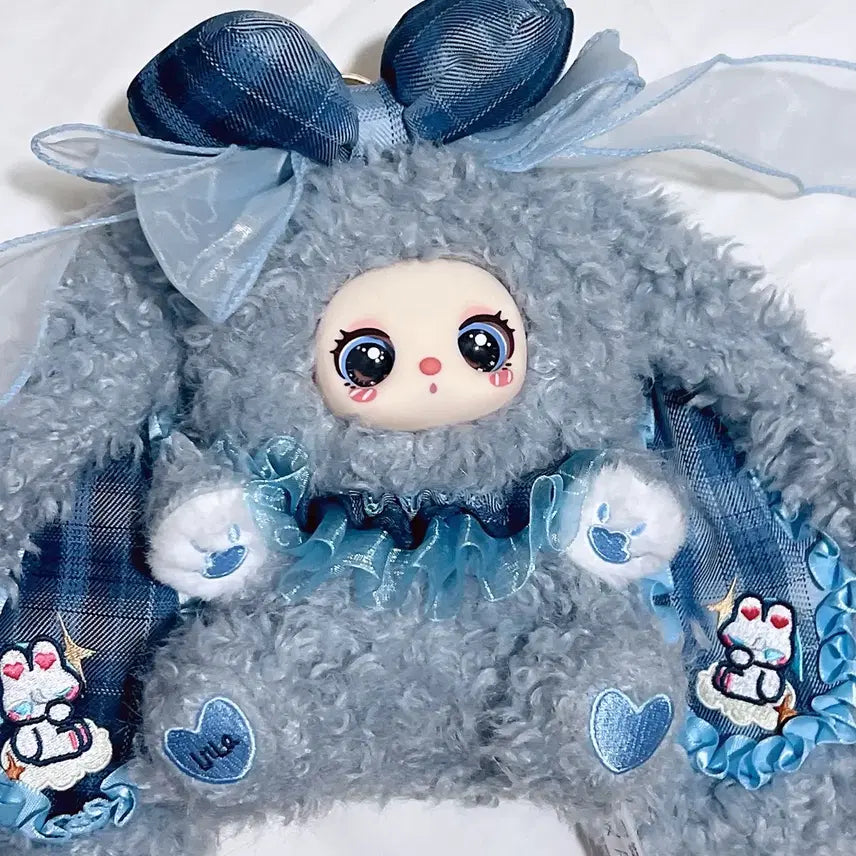[BUNJANG] Bundle Set Lila 200 / 일괄 릴라 200