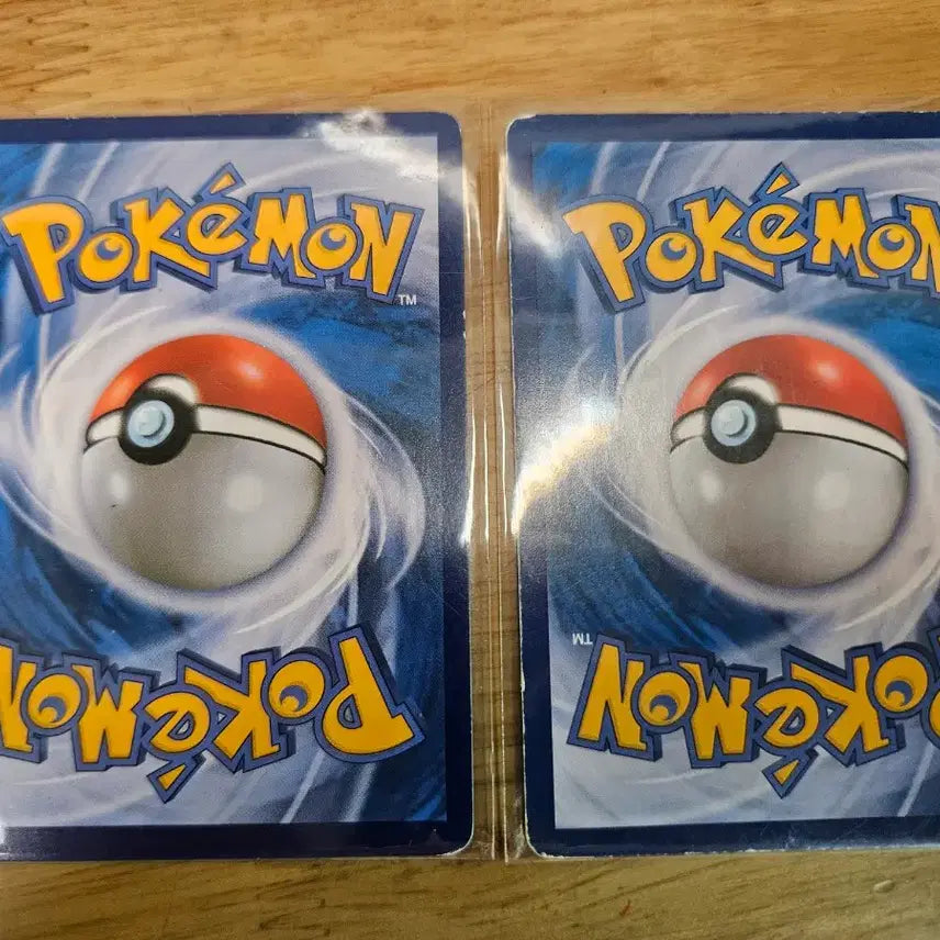 [BUNJANG] Pokemon Card Raflessia GX / Eevee GX Bundle / 급처)포켓몬카드 라플레시아 GX / 이브이 GX
