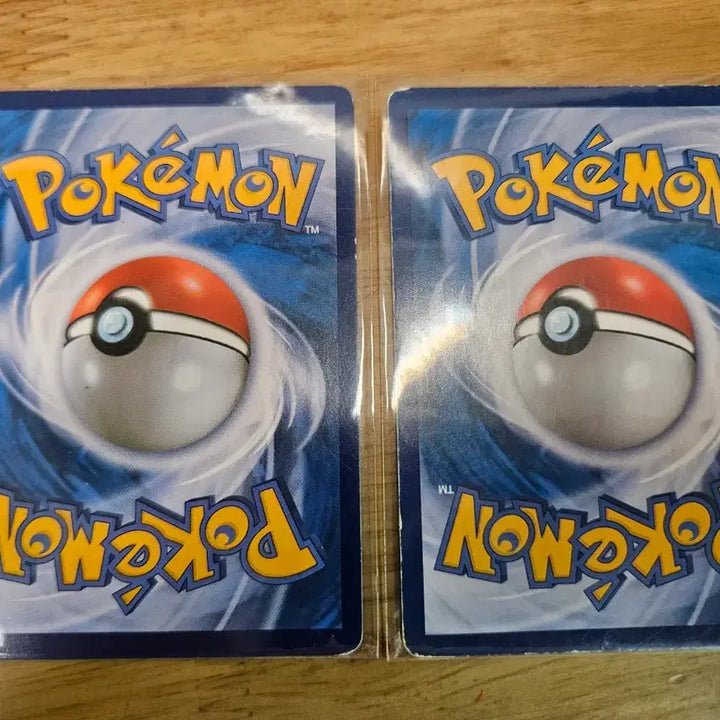 [BUNJANG] Pokemon Card Raflessia GX / Eevee GX Bundle / 급처)포켓몬카드 라플레시아 GX / 이브이 GX