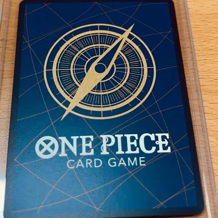 [BUNJANG] One Piece Card Game Original Japanese Edition Eustass Kid SR Parallel (OP10-112) Bundle Set / (원피스카드)일판 원피스 삼선장 유스타드 키드 SR* 페러렐(op10-112)등 일괄 판매