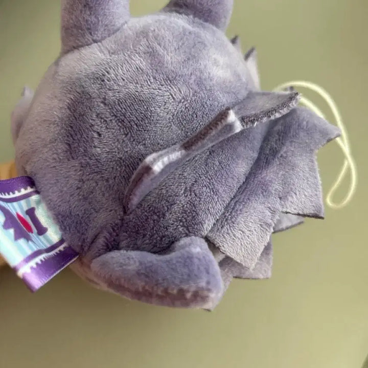 [BUNJANG] I Love Phantom Banpresto Pokemon Keychain / 아이러브팬텀 반프레스토 포켓몬 키체인