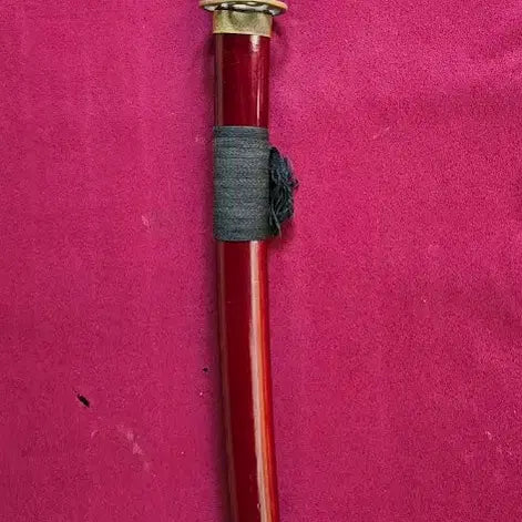 [BUNJANG] Practice Sword (Unsharpened) / 가검