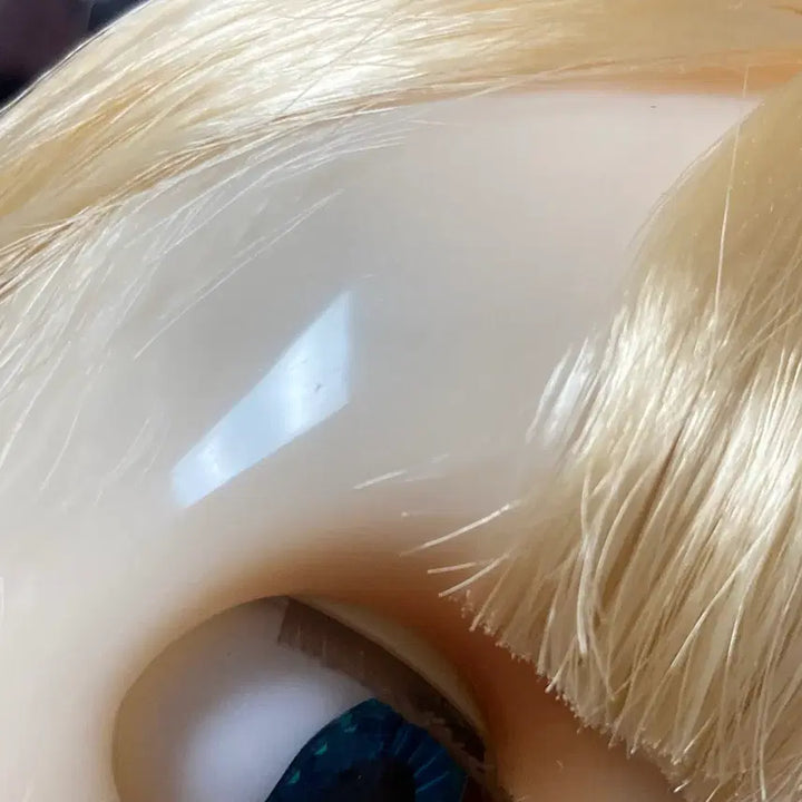[BUNJANG] Junie Moon Cutieie Again Bryce Doll Full Set Unsealed / 쥬니무니큐티어게인 개봉풀셋 브라이스
