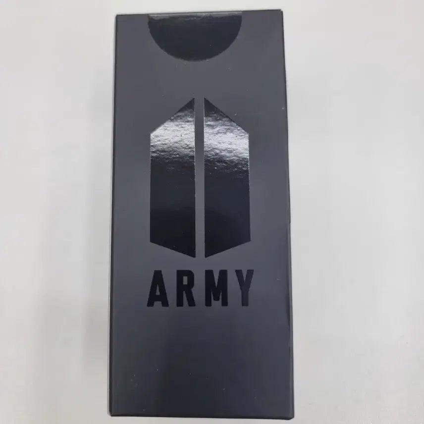 [BUNJANG] BTS Official Light Stick Keyring Ver. 4 / BTS OFFICIAL LIGHT STICK KEYRING VER.4 아미밤키링4