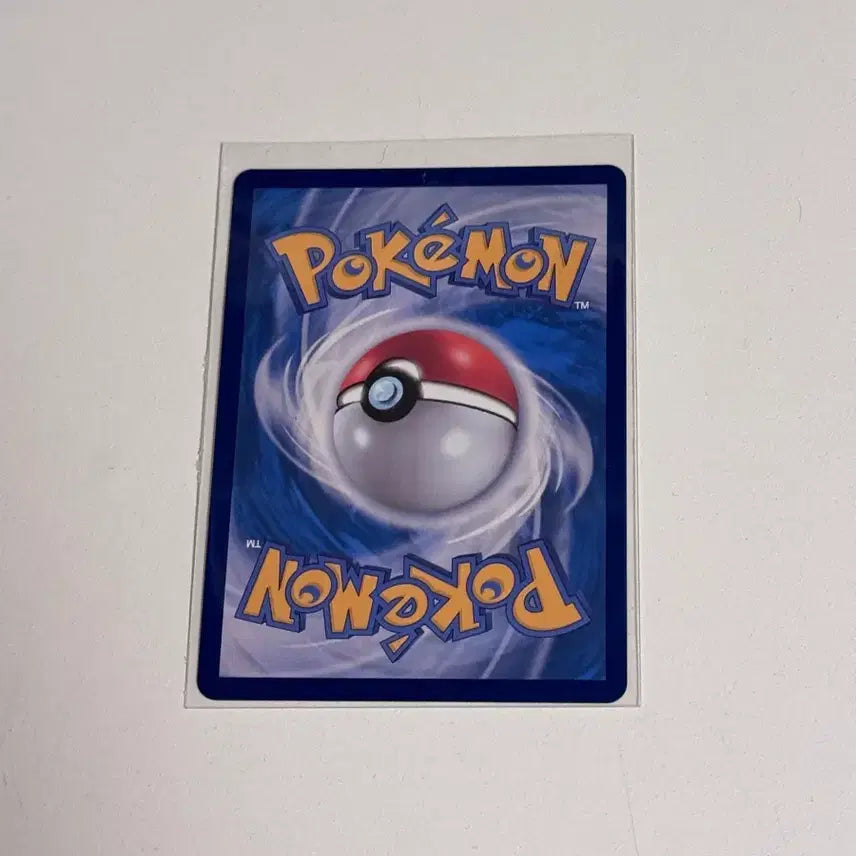 [BUNJANG] Pokemon Card Latios AR 070/064 / 포켓몬카드 라티오스 ar 070/064