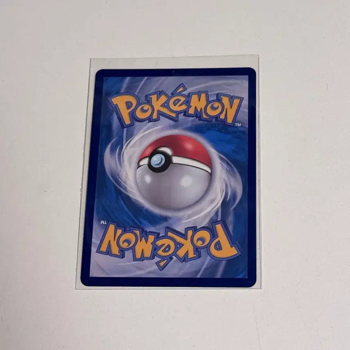 [BUNJANG] Pokemon Card Latios AR 070/064 / 포켓몬카드 라티오스 ar 070/064