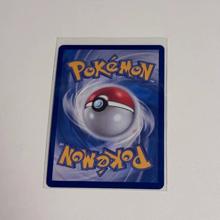 [BUNJANG] Pokemon Card N&